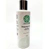 Shampoing Anti-Chute Anagin & CBD