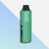 Sunakin eKwik – Vaporisateur 3 en 1 pour e-liquides CBD & fleurs