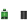 Sunakin eKwik – Vaporisateur 3 en 1 pour e-liquides CBD & fleurs