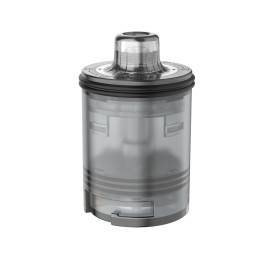 Sunakin eKwik – Vaporisateur 3 en 1 pour e-liquides CBD & fleurs