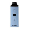 Vaporisateur XMAX XVAPE Avant