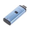 Vaporisateur XMAX XVAPE Avant