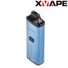 Vaporisateur XMAX XVAPE Avant