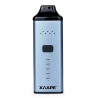 Vaporisateur XMAX XVAPE Avant