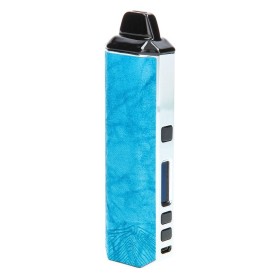Vaporisateur XVAPE Aria