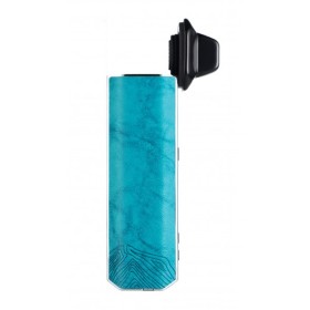Vaporisateur XVAPE Aria