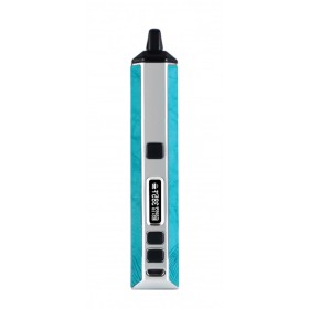 Vaporisateur XVAPE Aria