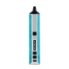 Vaporisateur XVAPE Aria – Précision, élégance et vapeur pure pour fleurs et résines CBD