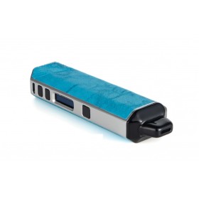 Vaporisateur XVAPE Aria