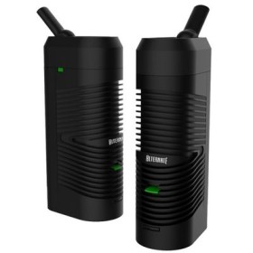 Vaporisateur Vivant Alternate