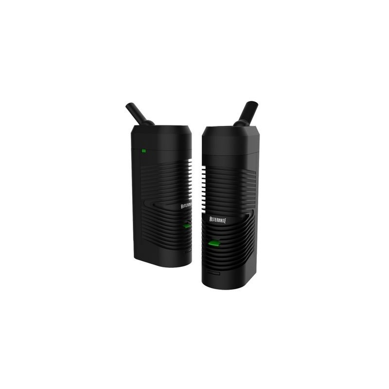 Vaporisateur Vivant Alternate