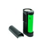 Vaporisateur Vivant Alternate