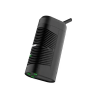 Vaporisateur Vivant Alternate