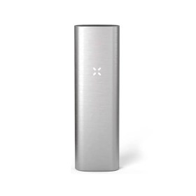 Vaporisateur PAX 2 Gris Clair
