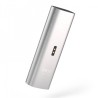 Vaporisateur PAX 2 Gris Clair