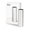 Vaporisateur PAX 2 Gris Clair