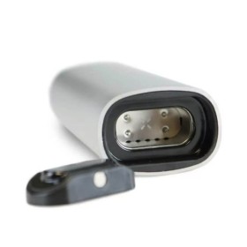 Vaporisateur PAX 2 Gris Clair