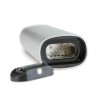 Vaporisateur PAX 2 Gris Clair