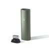 Vaporisateur PAX 3 Gris Foncé