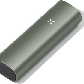 Vaporisateur PAX 3 Gris Foncé