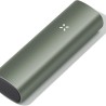 Vaporisateur PAX 3 Gris Foncé