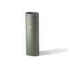 Vaporisateur PAX 3 Gris Foncé