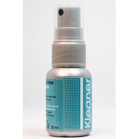 Spray Kleaner 30 ml
