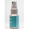 Spray Kleaner 30 ml – Nettoyant express pour bouche et peau, idéal avant de conduire
