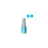 Spray Kleaner 30 ml – Nettoyant express pour bouche et peau, idéal avant de conduire