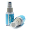 Spray Kleaner 30 ml – Nettoyant express pour bouche et peau, idéal avant de conduire