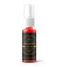 Kleaner Smoking Club Marbella 30 ml – Nettoyant bouche et peau, idéal avant contrôle ou conduite