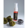Kleaner Smoking Club Marbella 30 ml – Nettoyant bouche et peau, idéal avant contrôle ou conduite