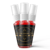 Kleaner Smoking Club Marbella 30 ml – Nettoyant bouche et peau, idéal avant contrôle ou conduite