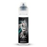 E-liquide Shiva – A&L Ultimate