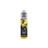 E-liquide Phoenix – A&L Ultimate – Mangue & ananas sur lit de fraîcheur