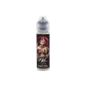 E-liquide Yakuza – A&L Ultimate – Citron, litchi et fraîcheur givrée