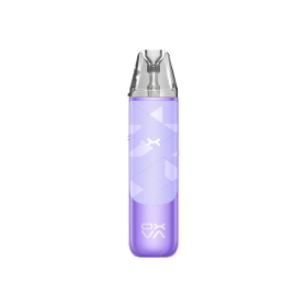 Kit Pod OXVA NeXLIM Go 1800 mAh 40W 4 ml