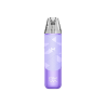 Kit Pod OXVA NeXLIM Go 1800 mAh 40W 4 ml