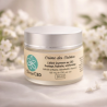 CBD Cream of Creams - ÉTERNEL CBD