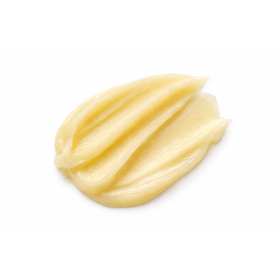 Beruhigender CBD-Balsam – ÉTERNEL CBD