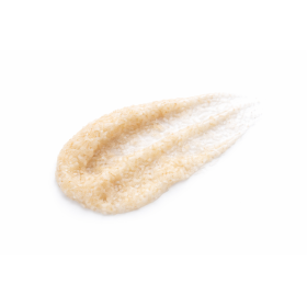 CBD facial scrub - ÉTERNEL CBD