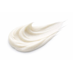 Instant anti-wrinkle treatment with CBD - ÉTERNEL CBD