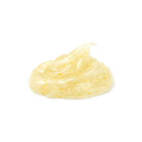 Gel analgesico antidolorifico al CBD - ÉTERNEL CBD