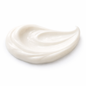 Crema notte rivitalizzante al CBD - ÉTERNEL CBD