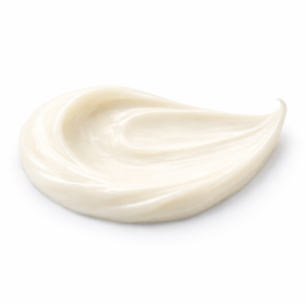 Crema da giorno rivitalizzante al CBD - ÉTERNEL CBD