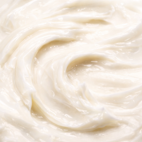 Crema luminosità al collagene, retinolo e CBD - ÉTERNEL CBD