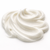 Produit CBD : Crème des Crèmes au CBD - ÉTERNEL CBD