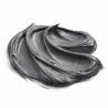 Purifying activated charcoal & CBD mask - ÉTERNEL CBD
