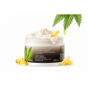 CBD-Haarmaske (200 ml) – INDIEN KOSMETIK