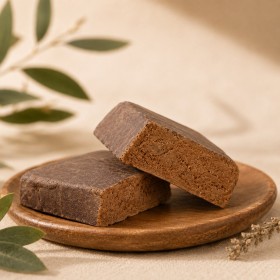 Charas résine 30% CBD